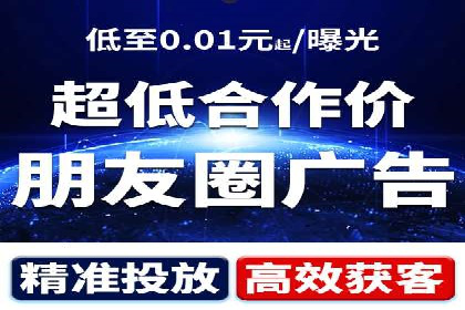 谷歌SEM广告投放的ROI优化：一家科技公司的成功经验